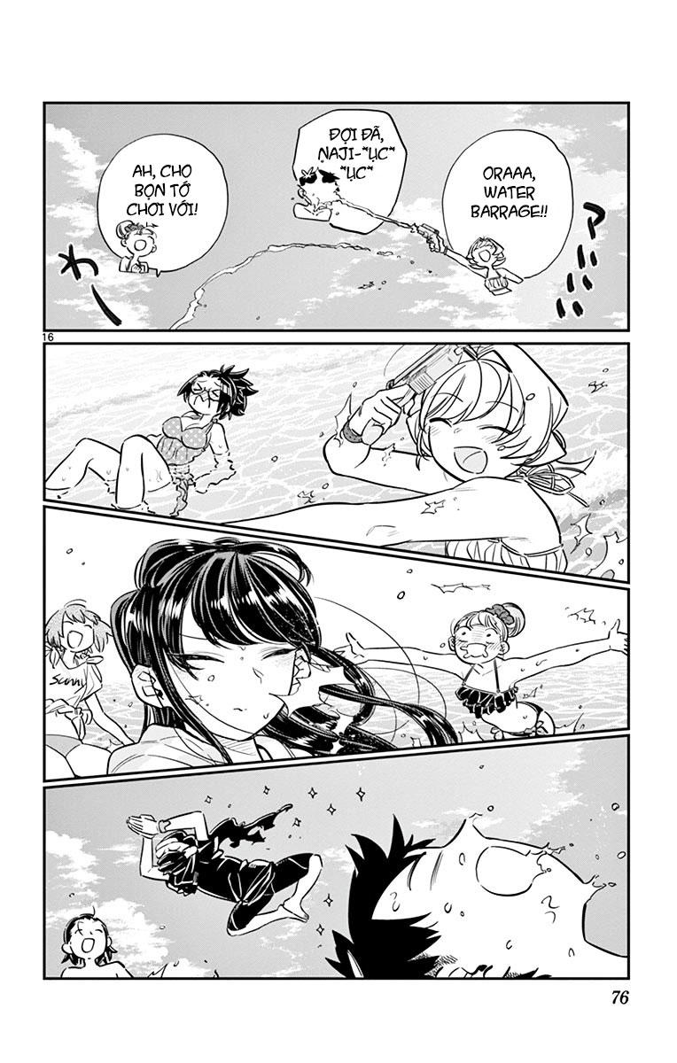 Trang 16
