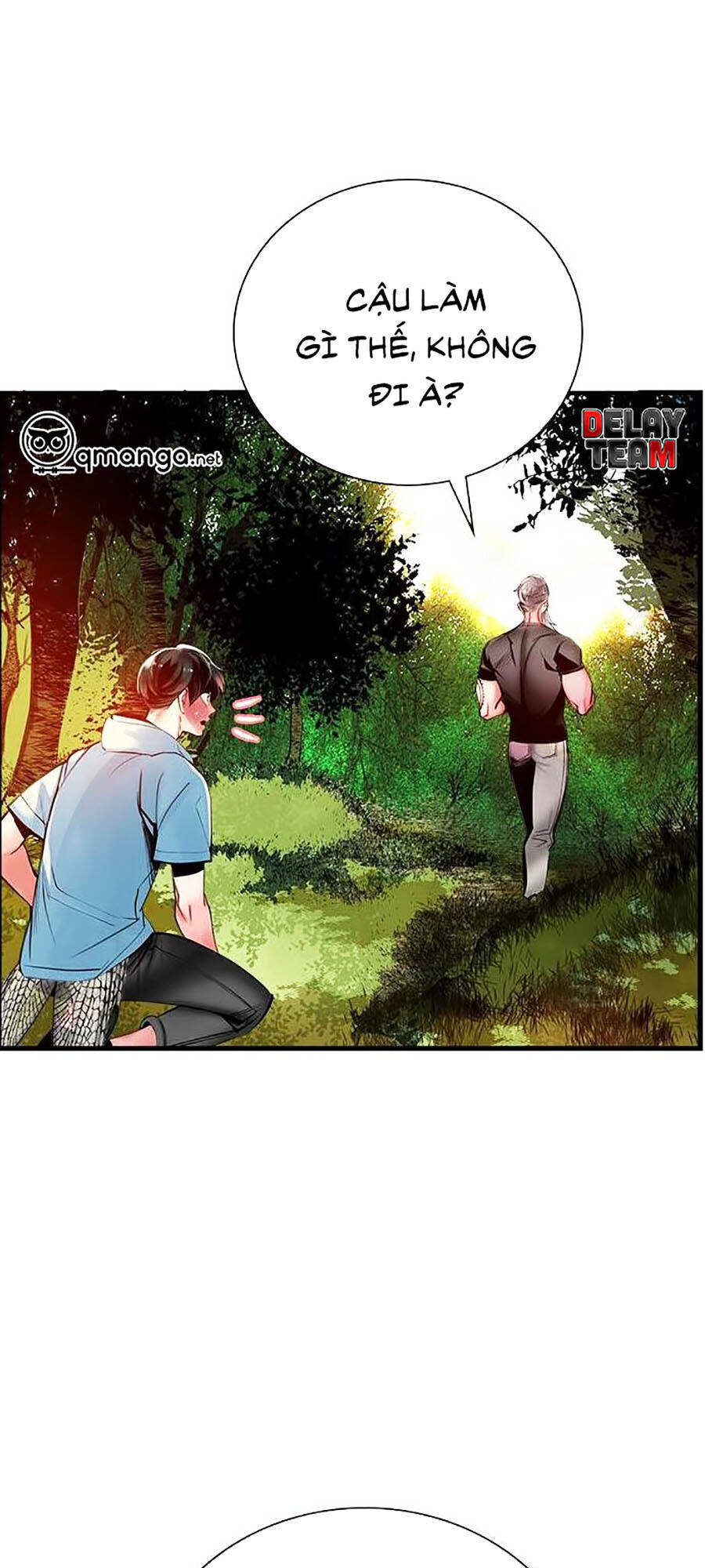 Chương 5 - trang 41