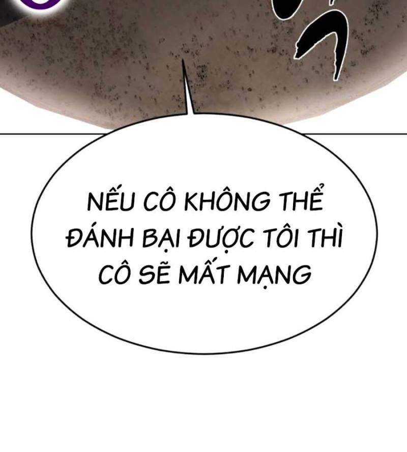 Chương 237.5 - trang 46