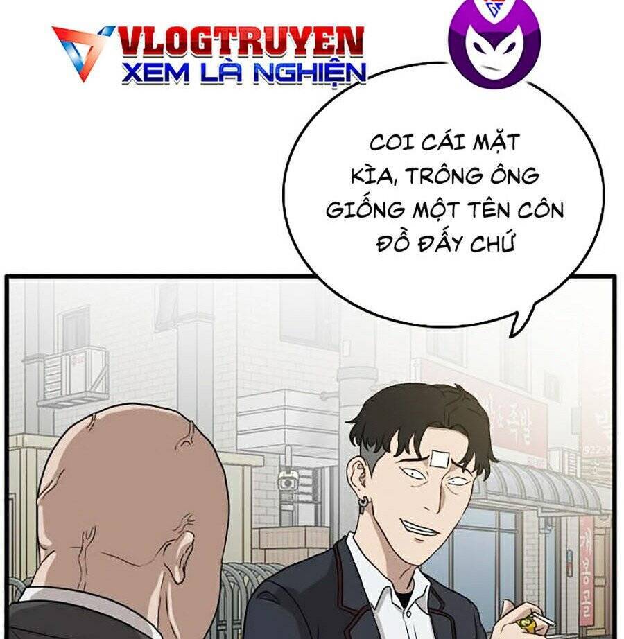 Trang 58