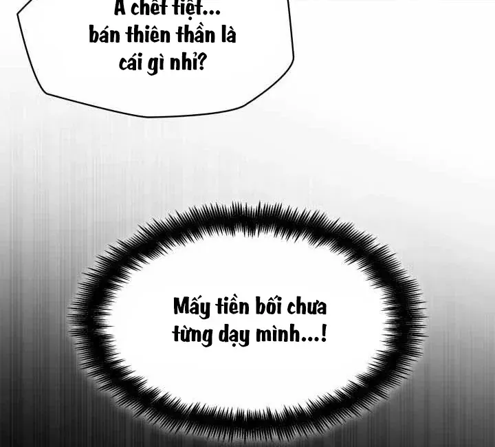 Trang 86