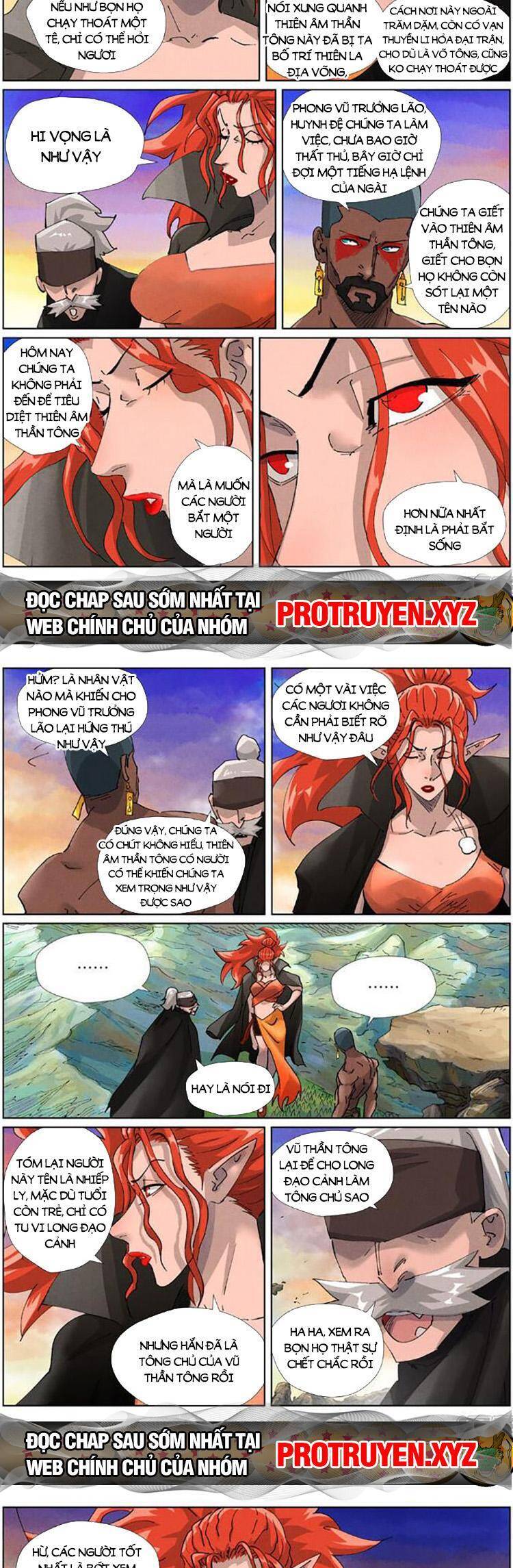 Trang 4