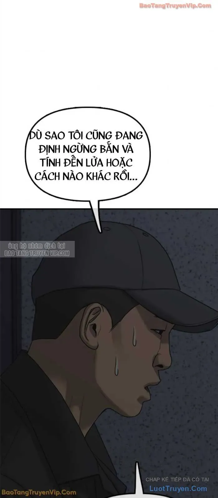 Chương 43 - trang 55