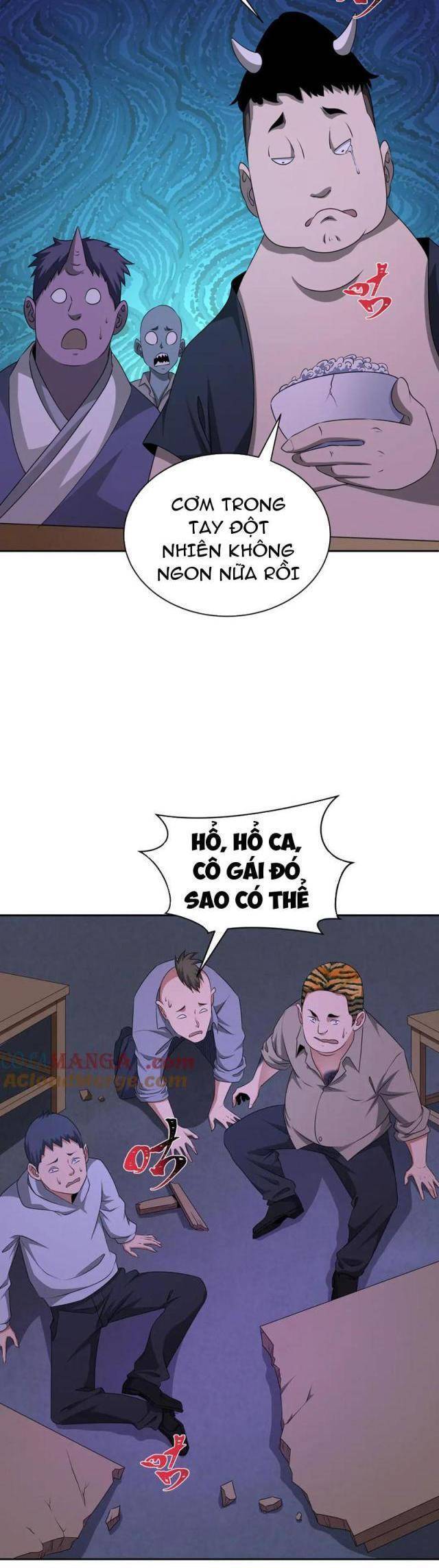 Trang 144