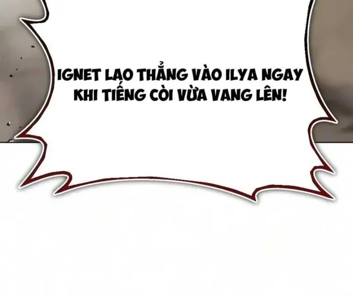 Trang 169