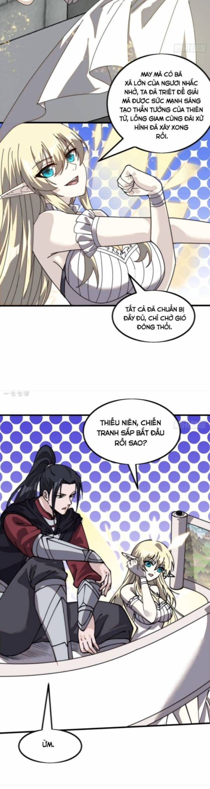 Trang 18