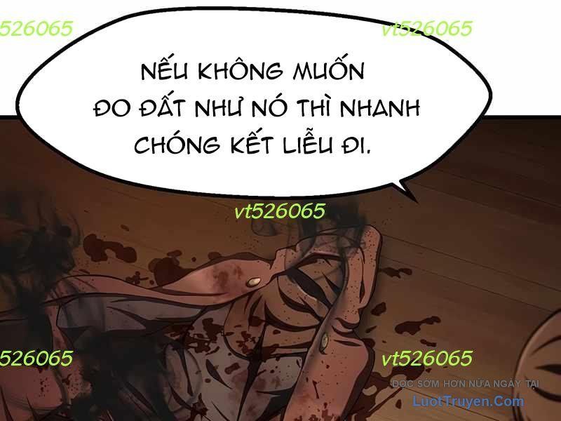 Trang 128