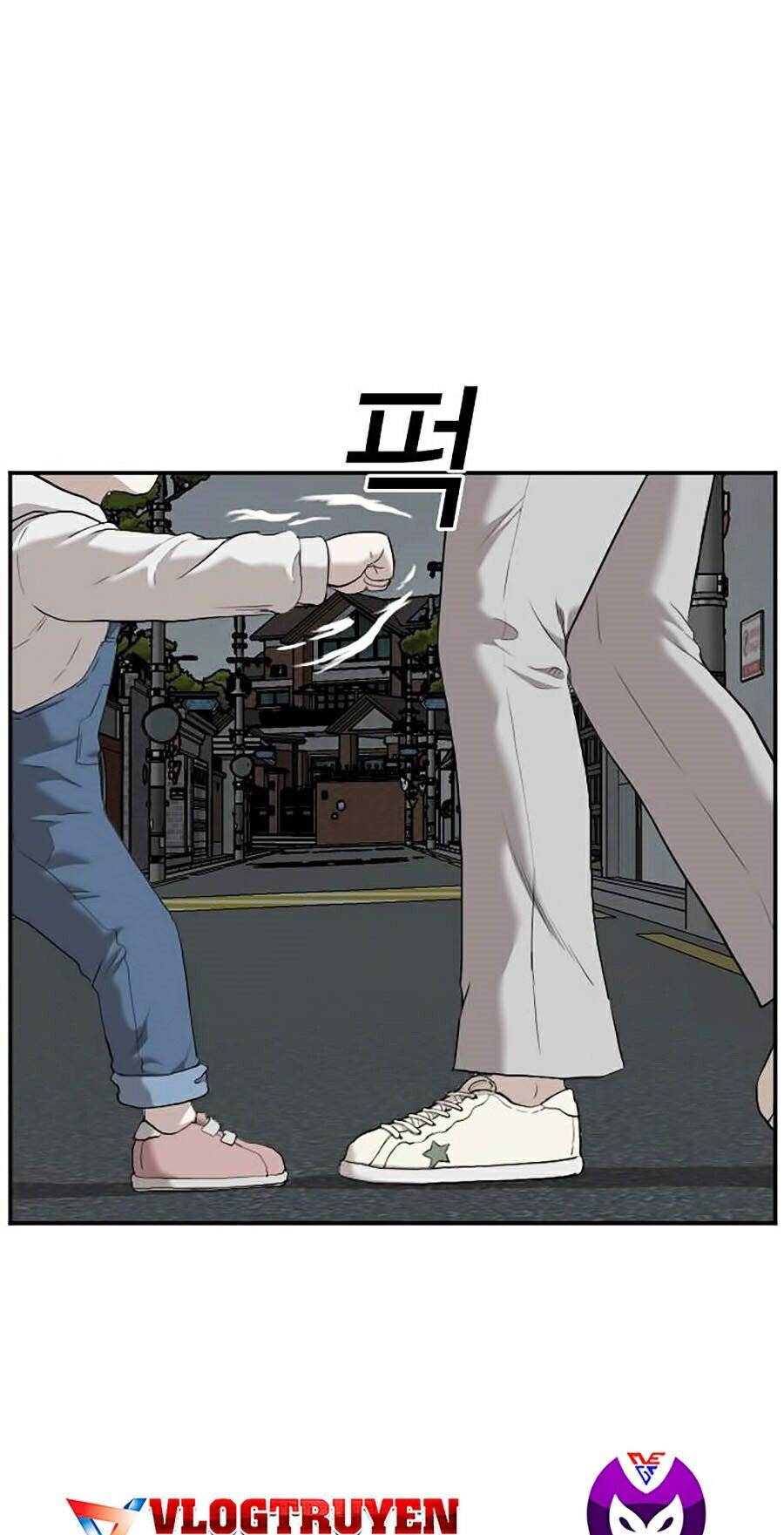 Trang 137