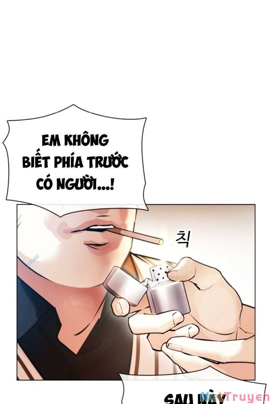 Trang 134