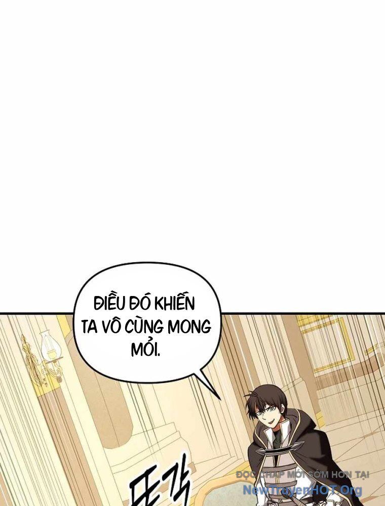 Trang 101