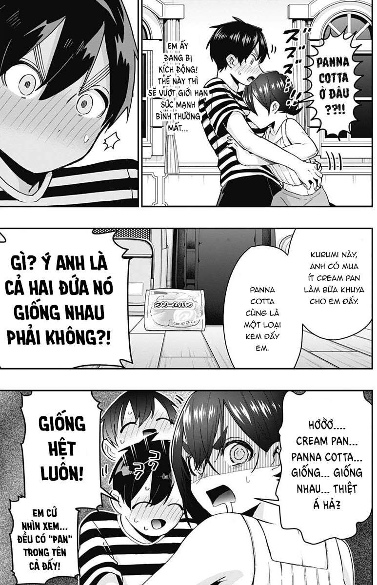 Trang 15