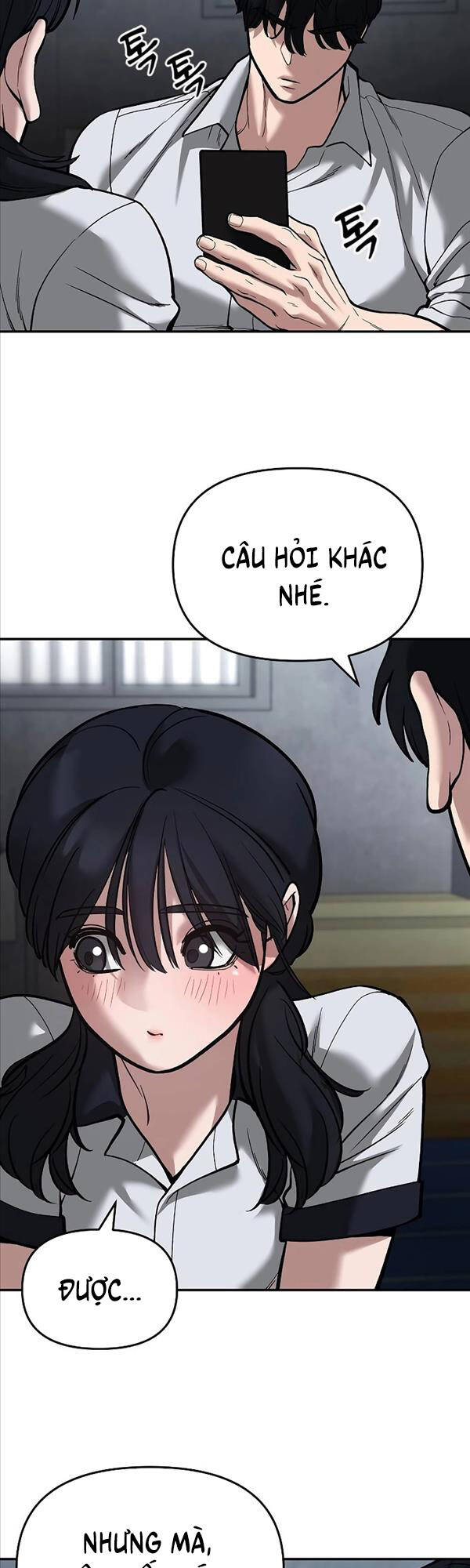 Chương 65 - trang 42