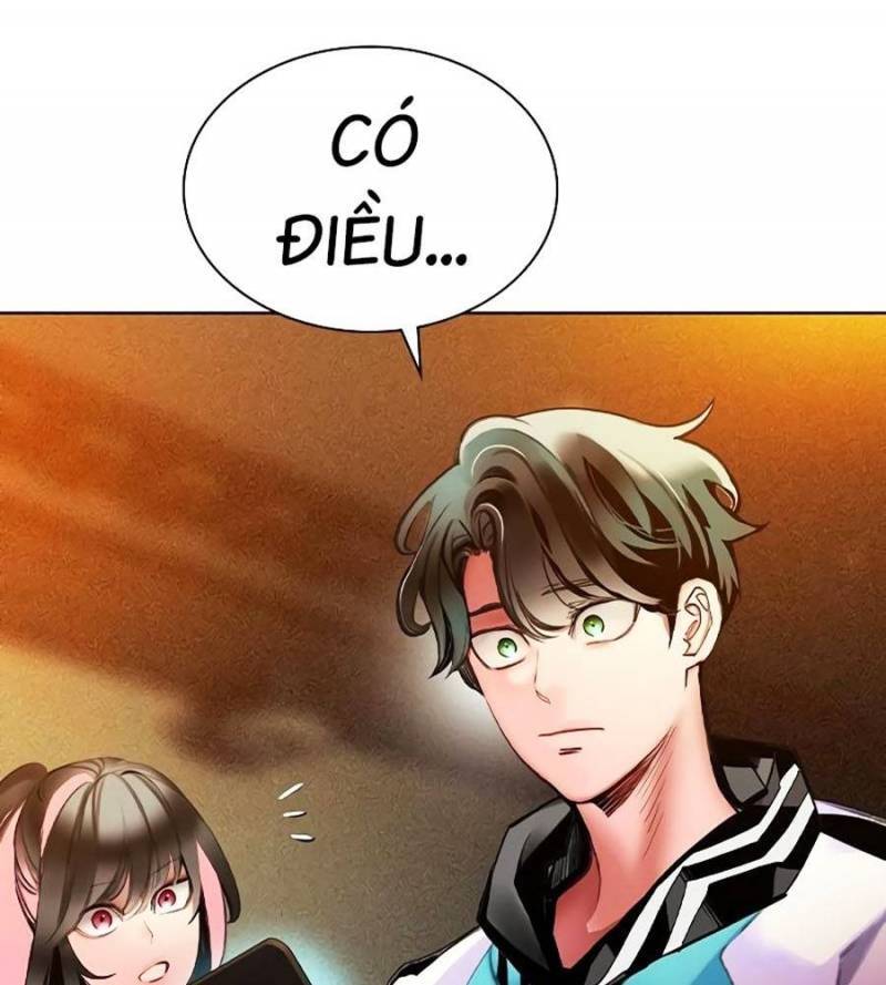 Trang 58