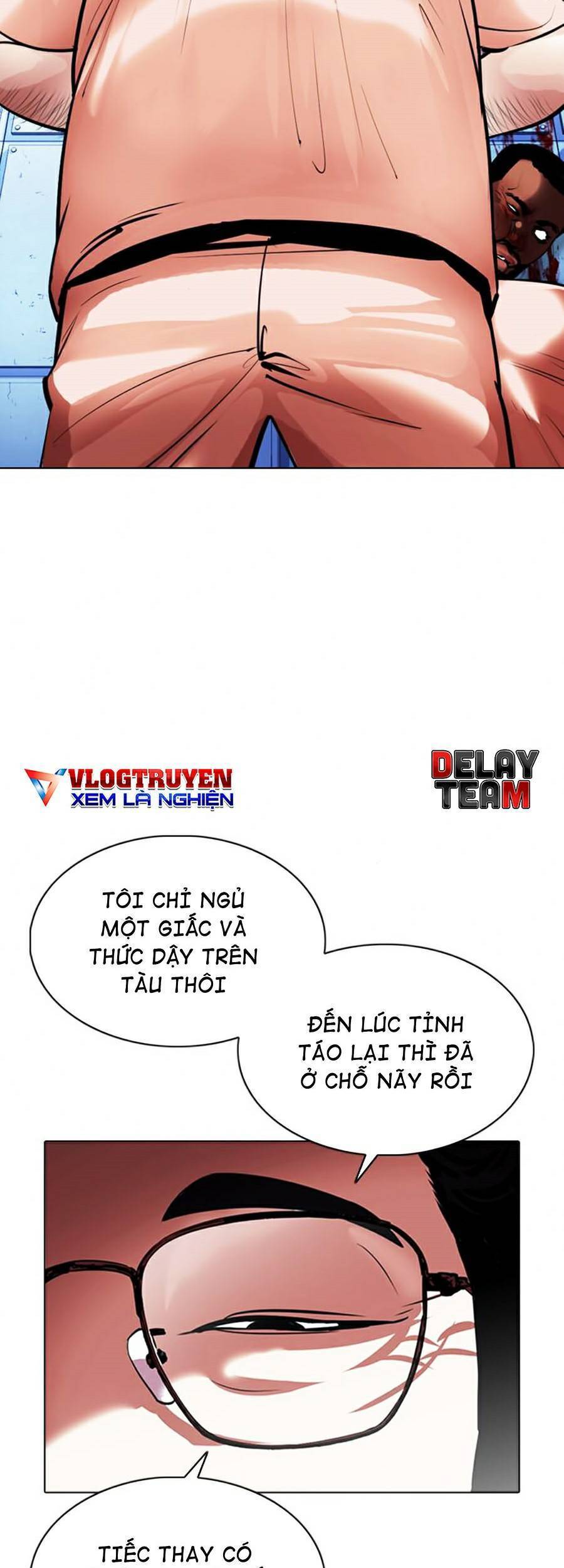 Chương 377 - trang 39