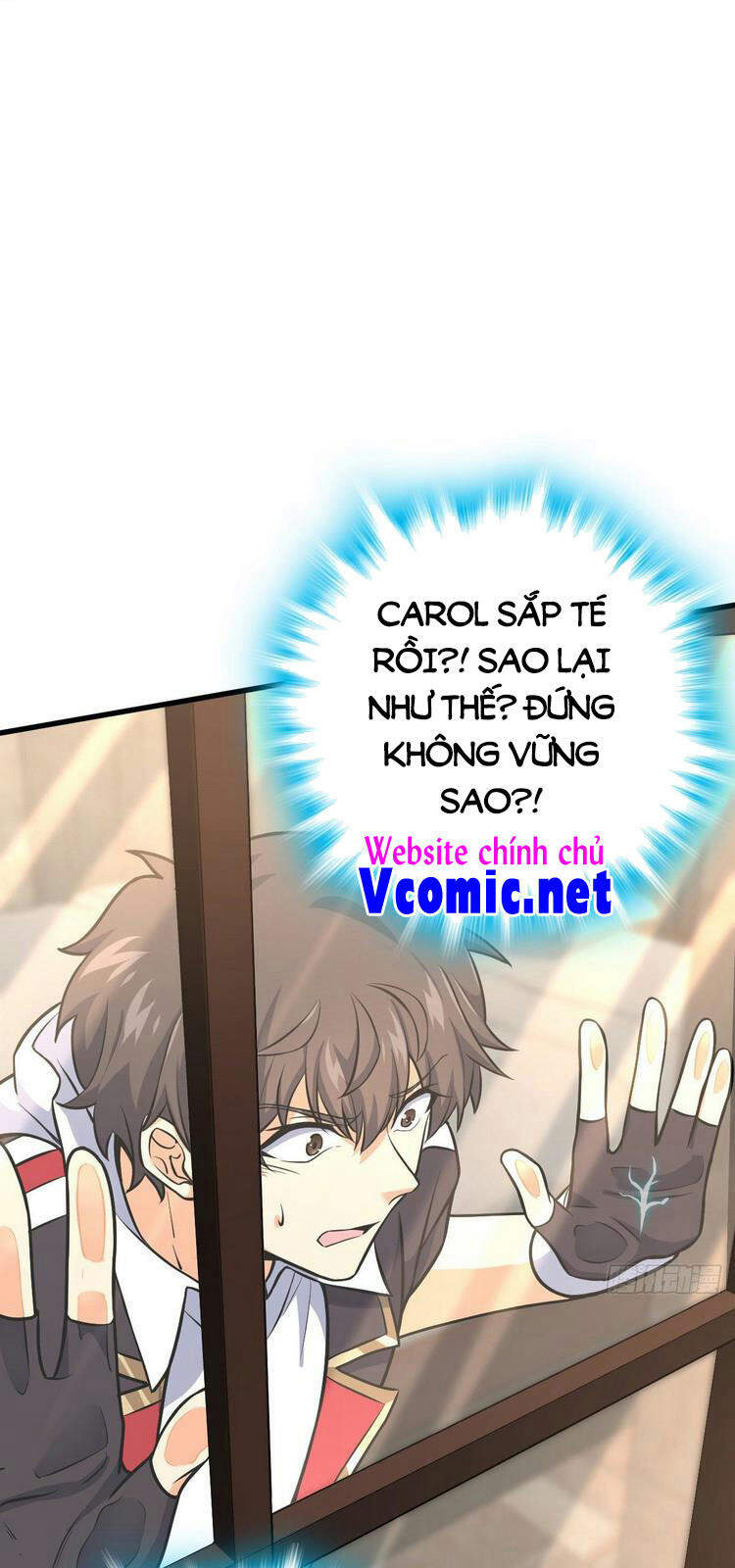 Chương 358 - trang 57