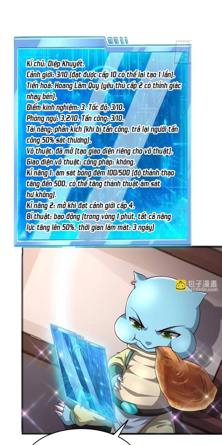 Trang 16