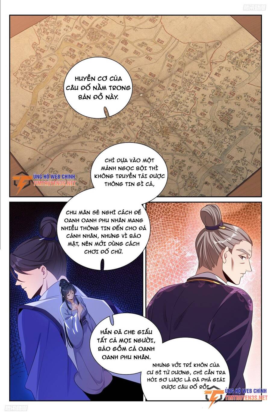 Trang 13