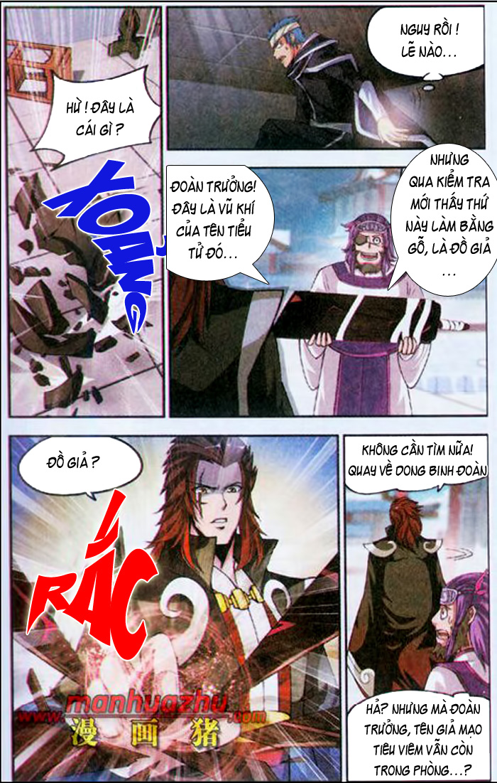 Trang 21
