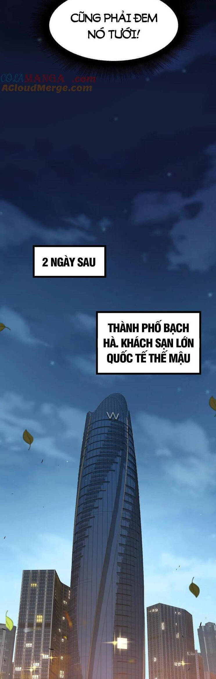Trang 26