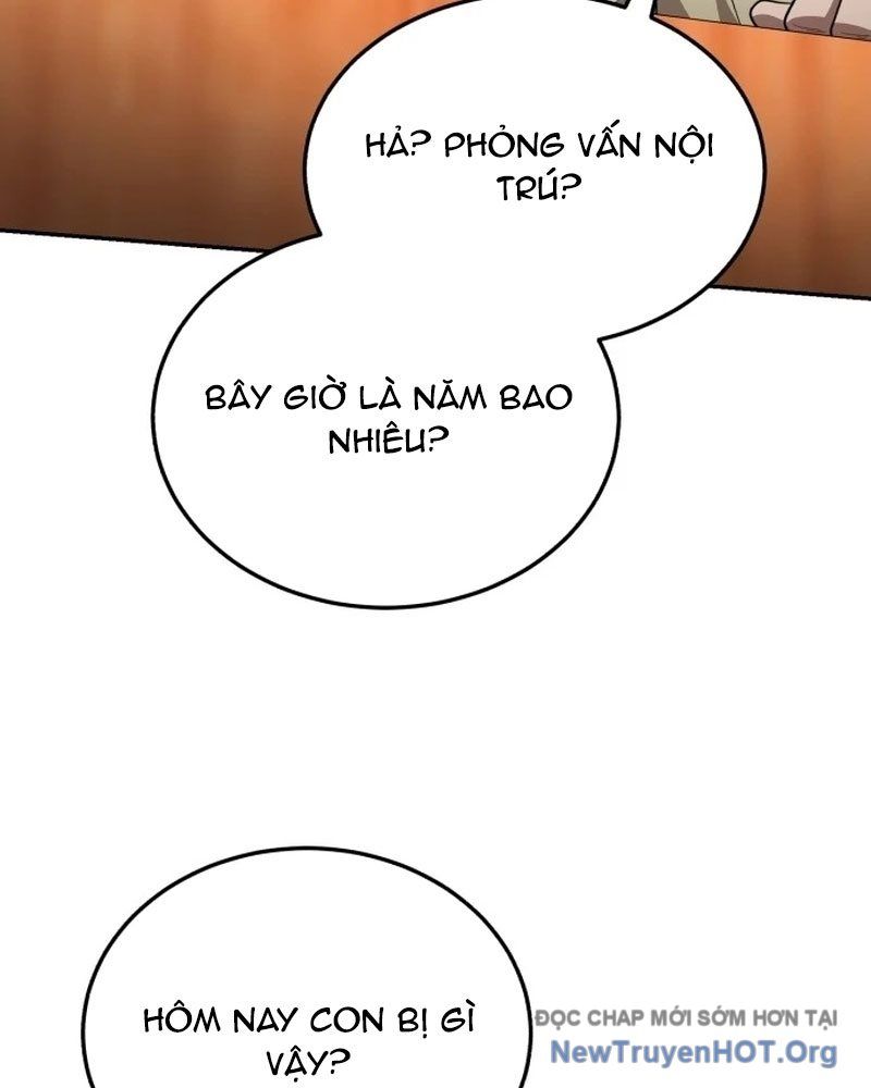 Trang 164