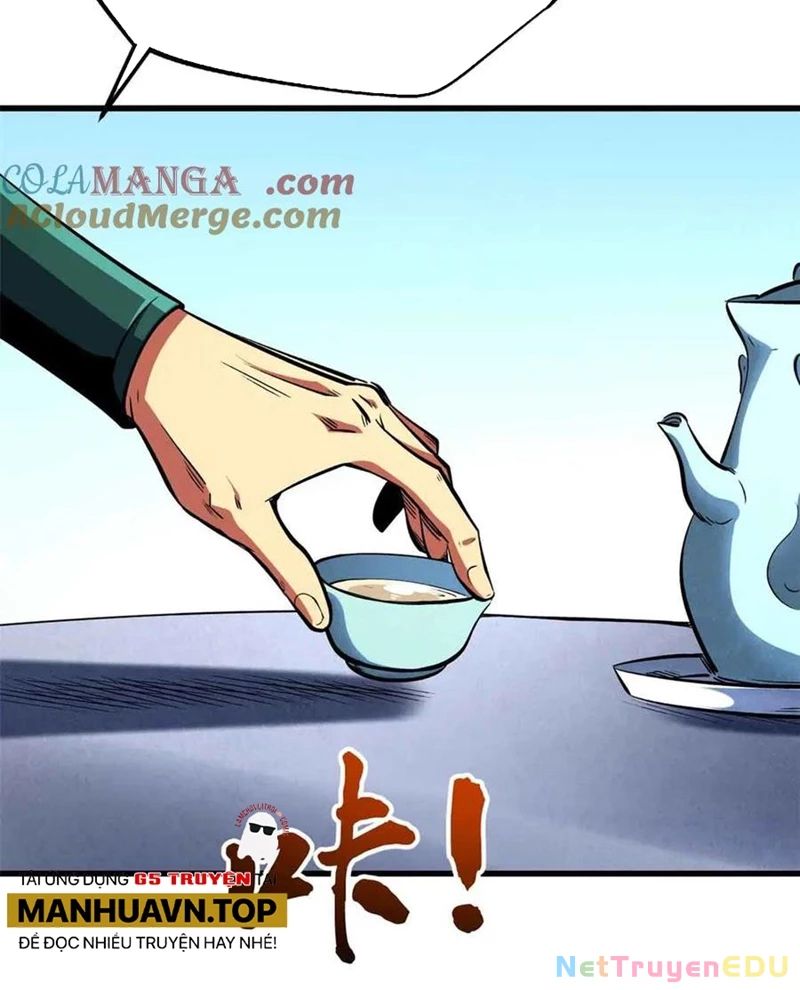 Chương 329 - trang 5