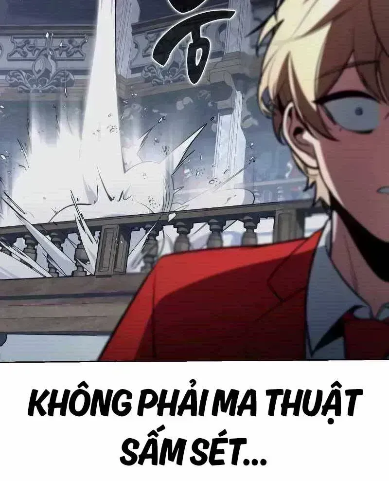 Trang 139