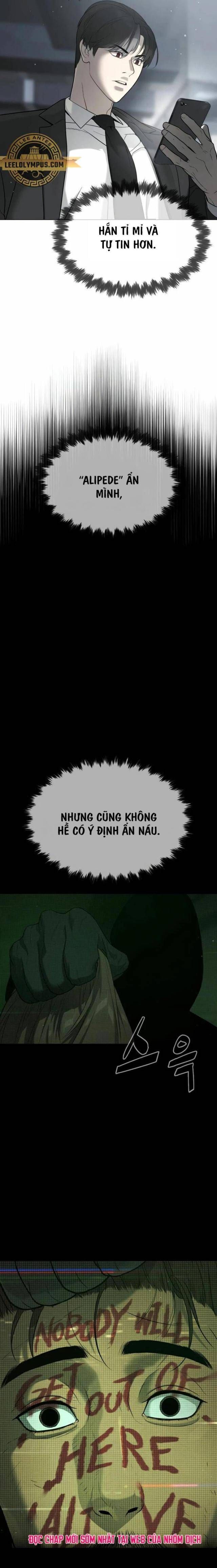 Chương 40.5 - trang 19