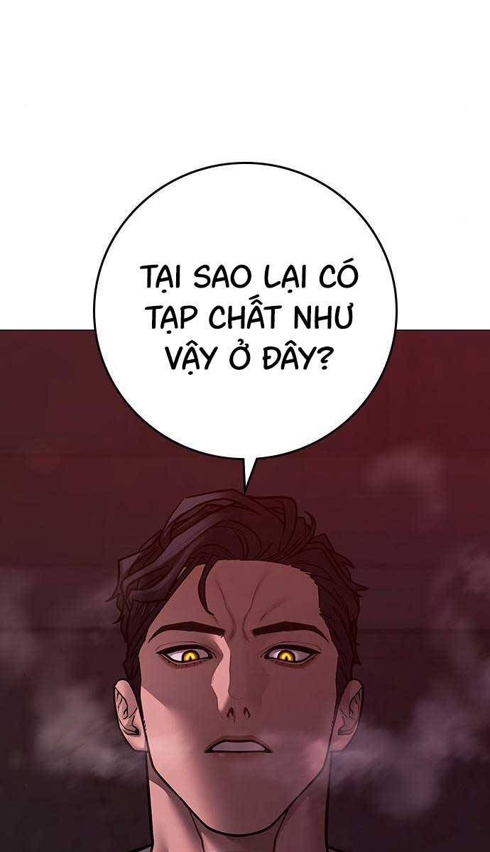 Chương 111 - trang 78