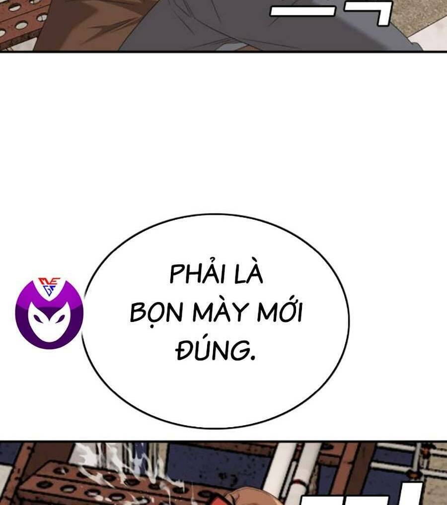 Trang 106