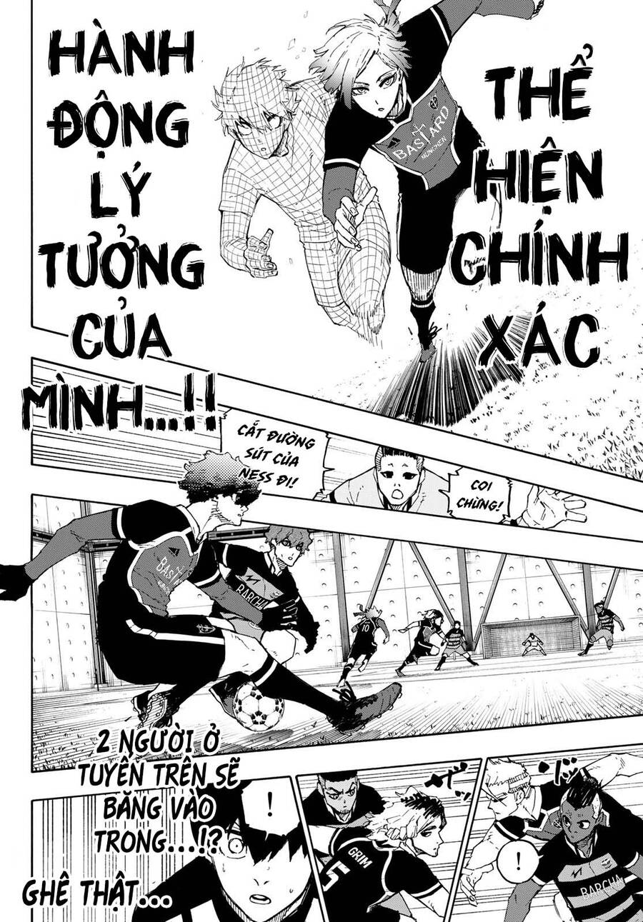 Chương 162 - trang 9
