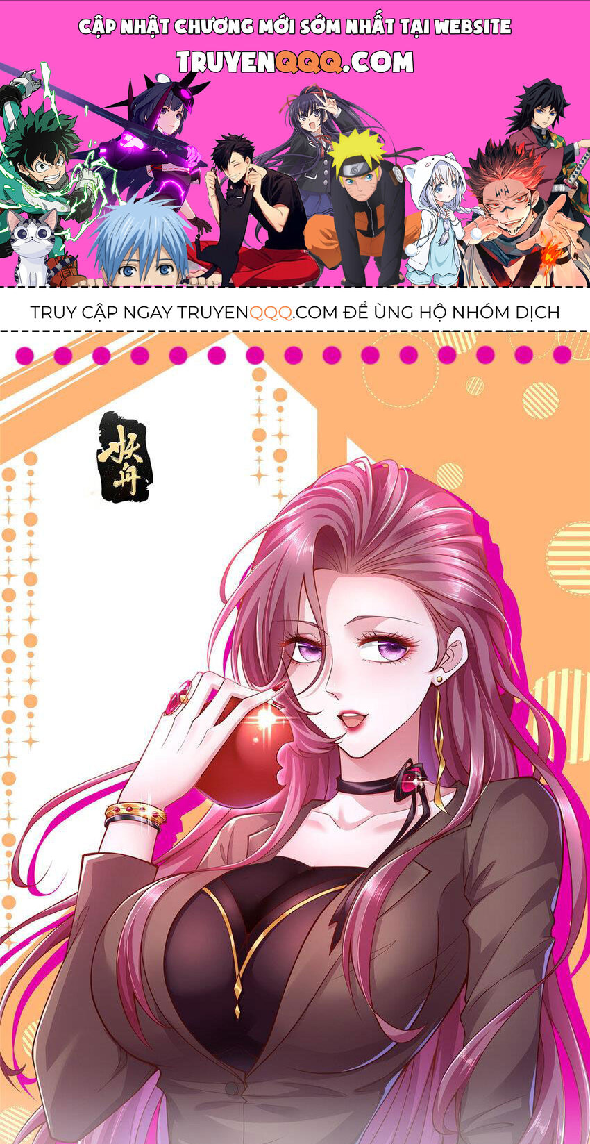Trang 1