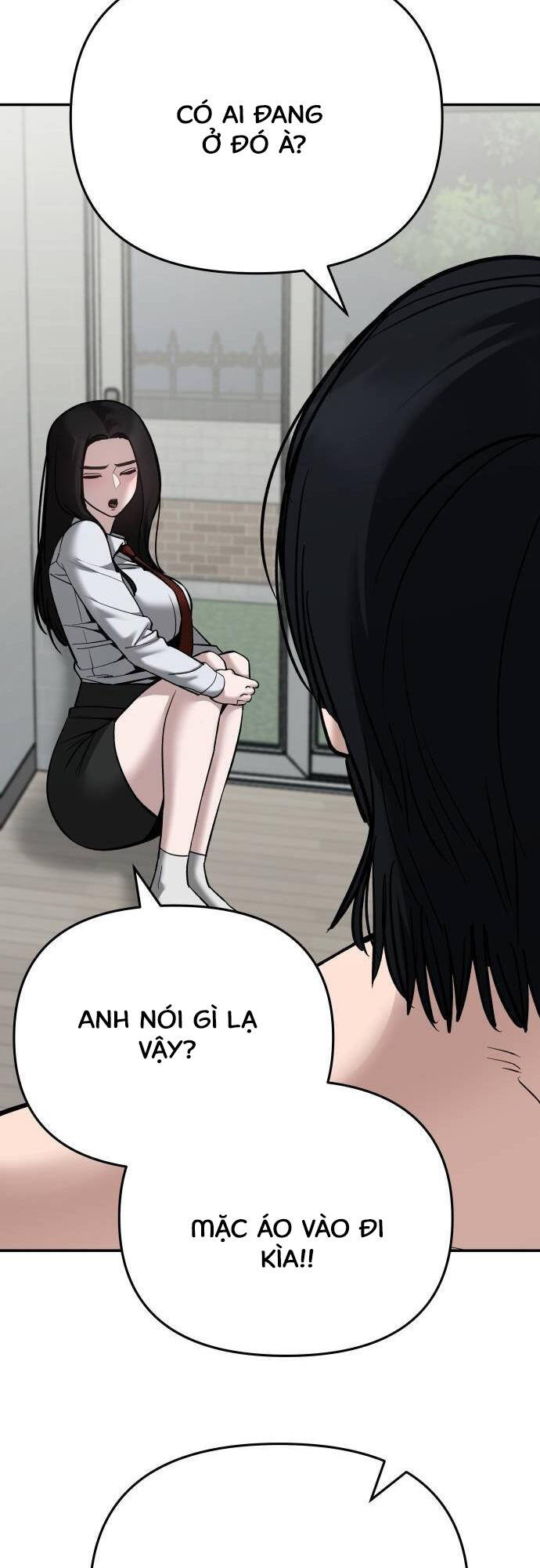 Chương 86 - trang 22