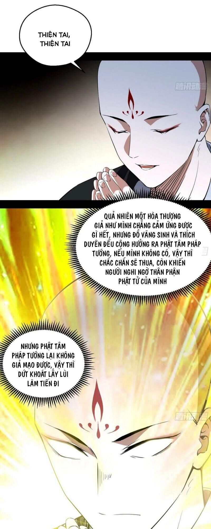 Chương 122 - trang 27