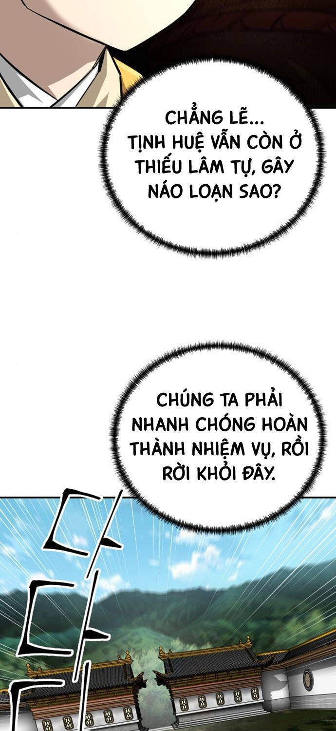 Trang 73