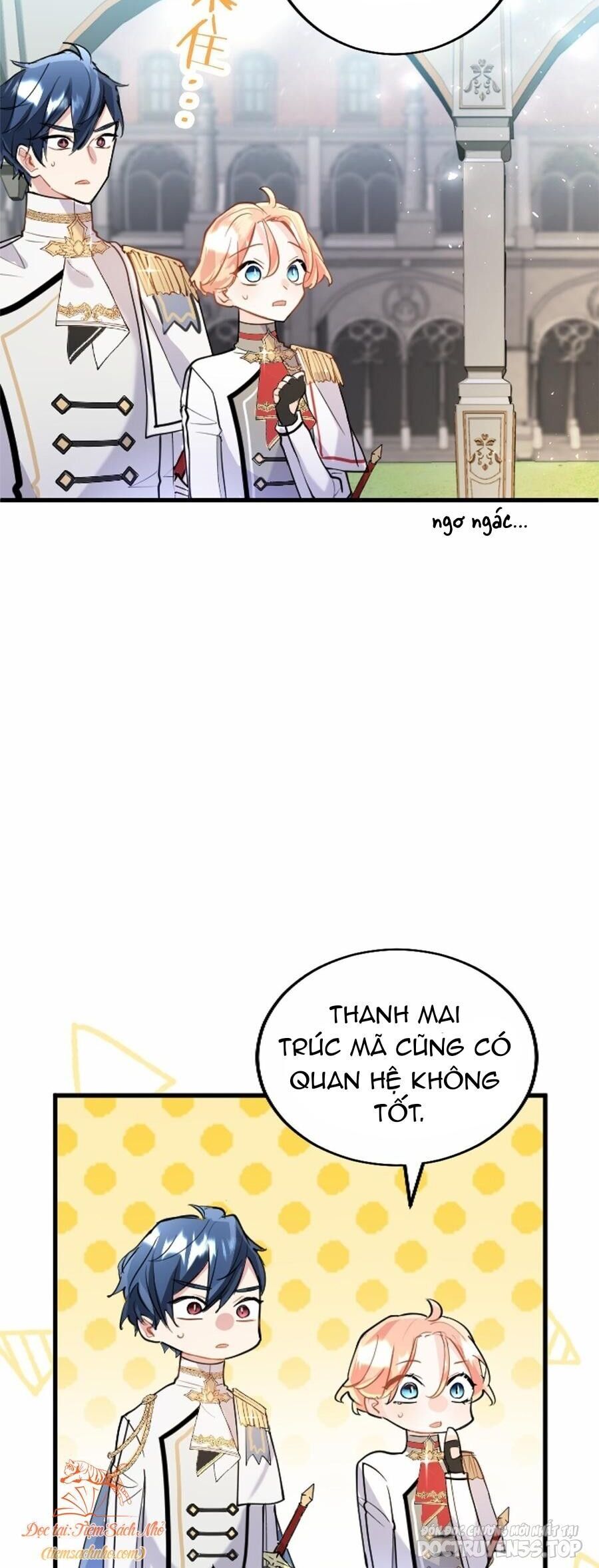 Trang 33