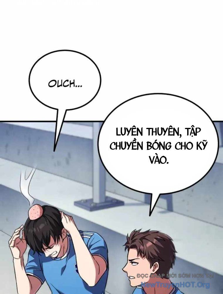Trang 98