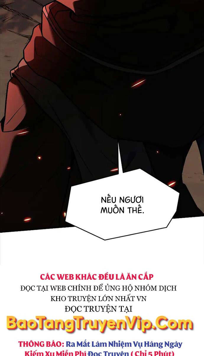 Trang 144