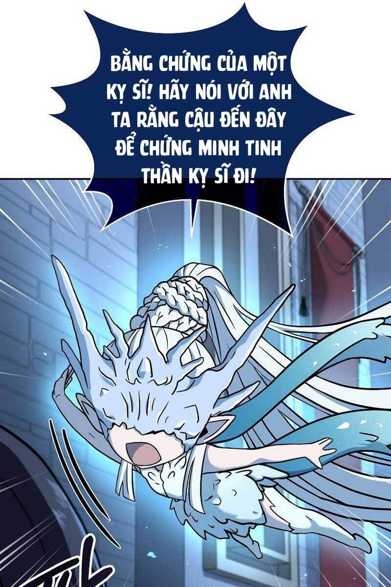 Trang 103