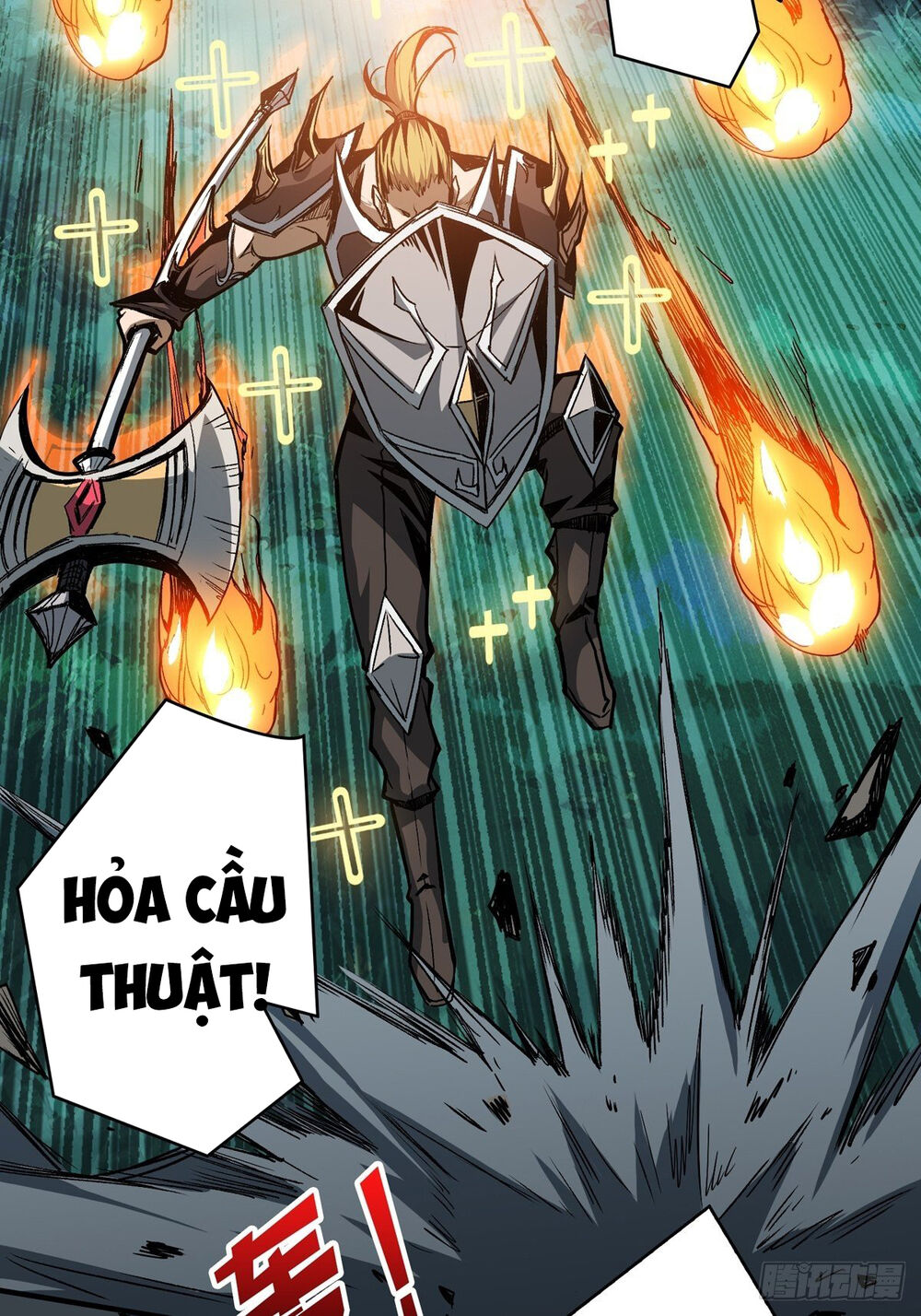 Trang 47