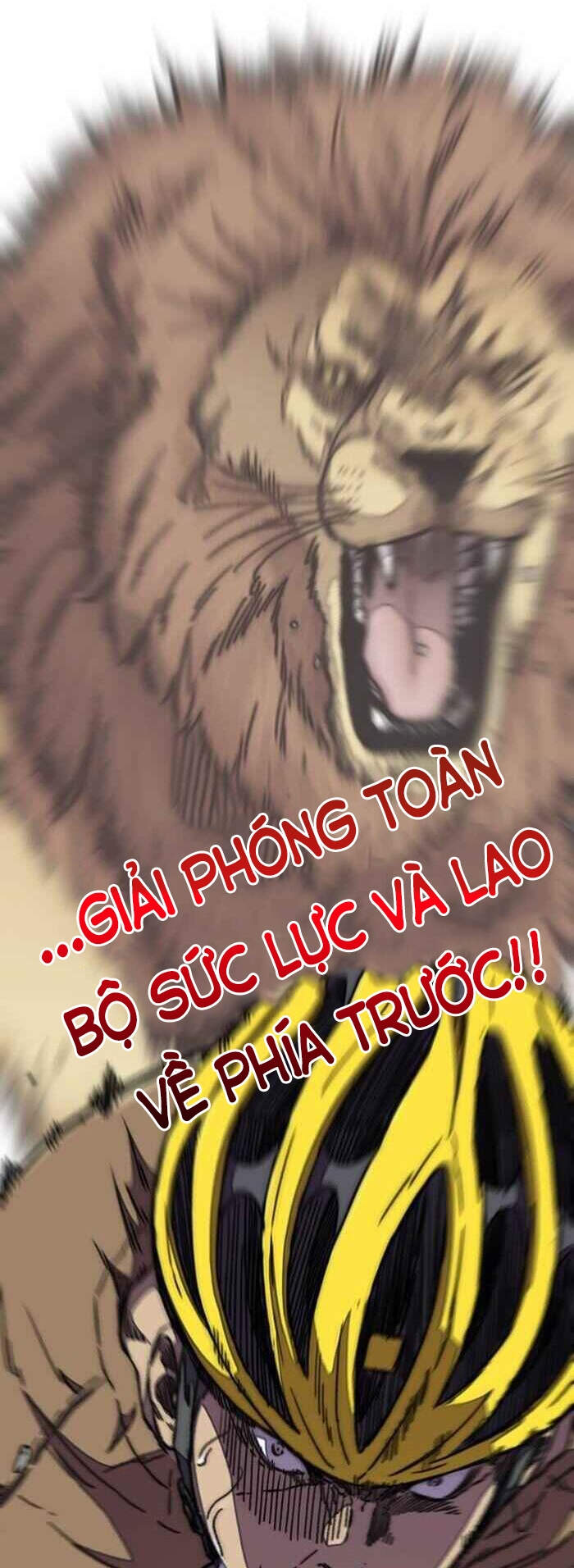 Trang 50