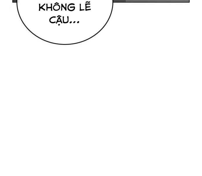 Chương 45 - trang 19