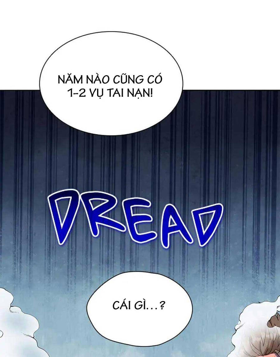 Trang 129