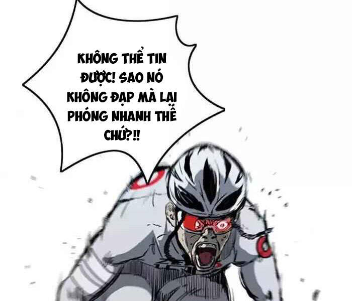 Chương 191 - trang 9