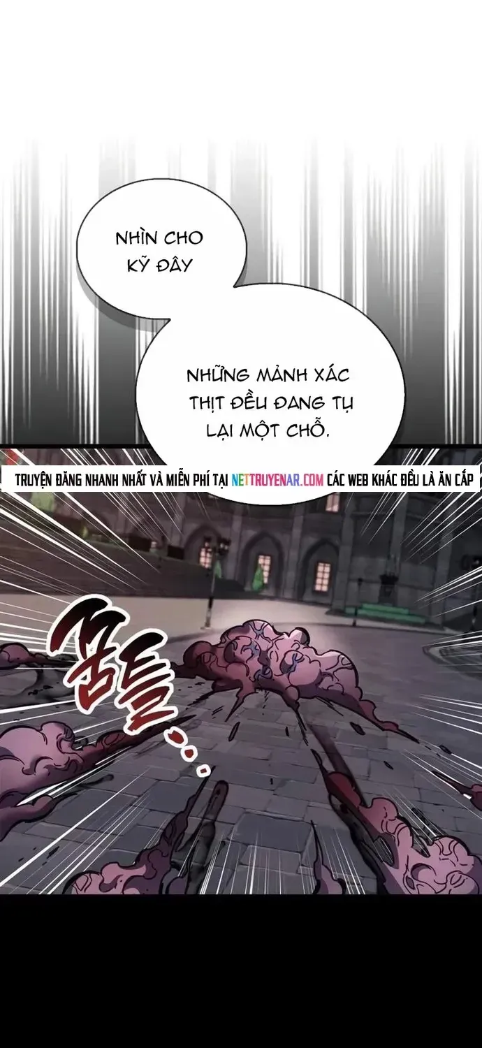 Trang 82