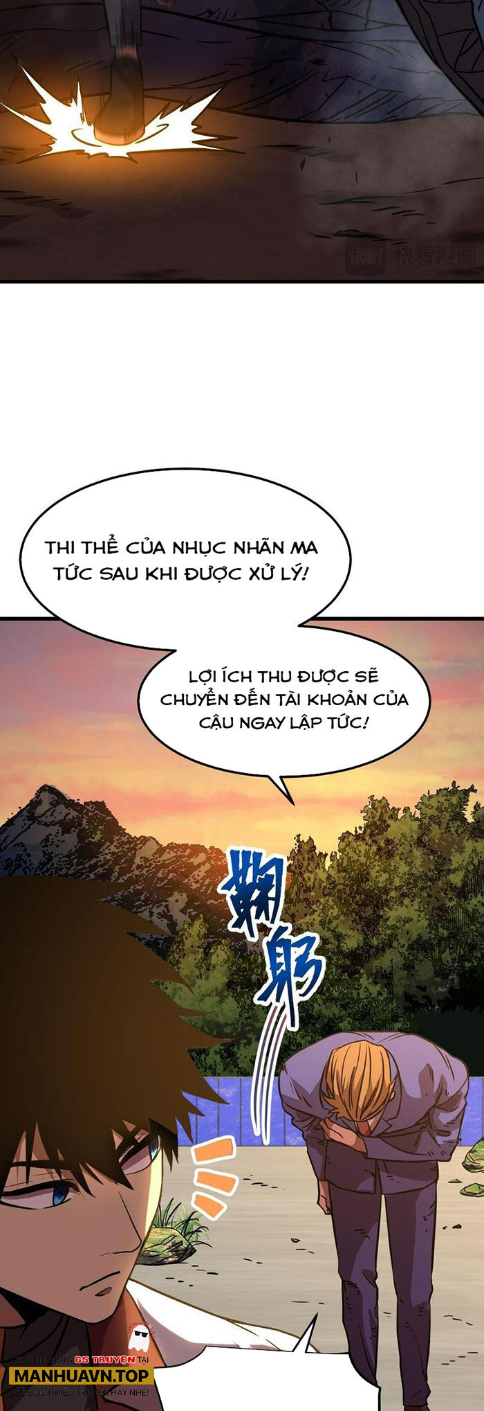 Trang 41