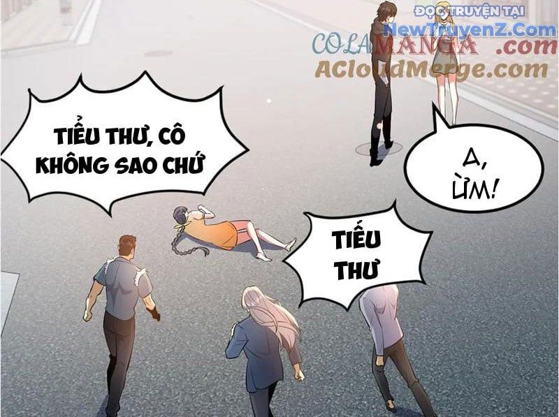 Chương 245 - trang 41