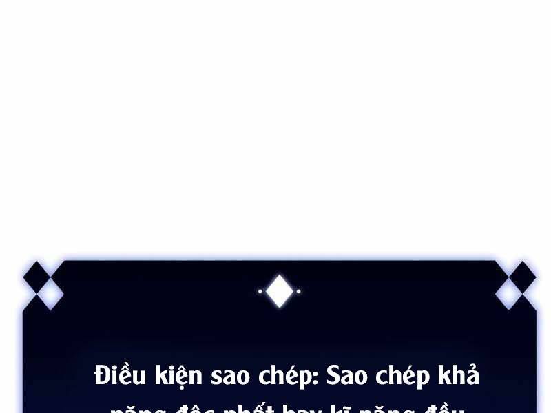Trang 210