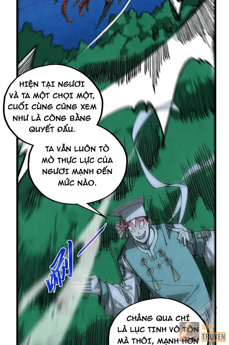 Chương 552 - trang 56
