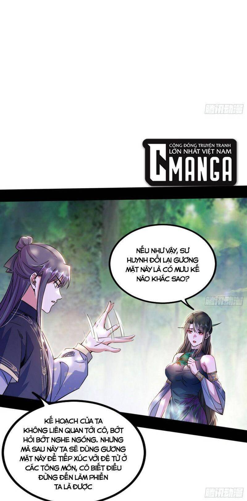 Chương 313 - trang 12