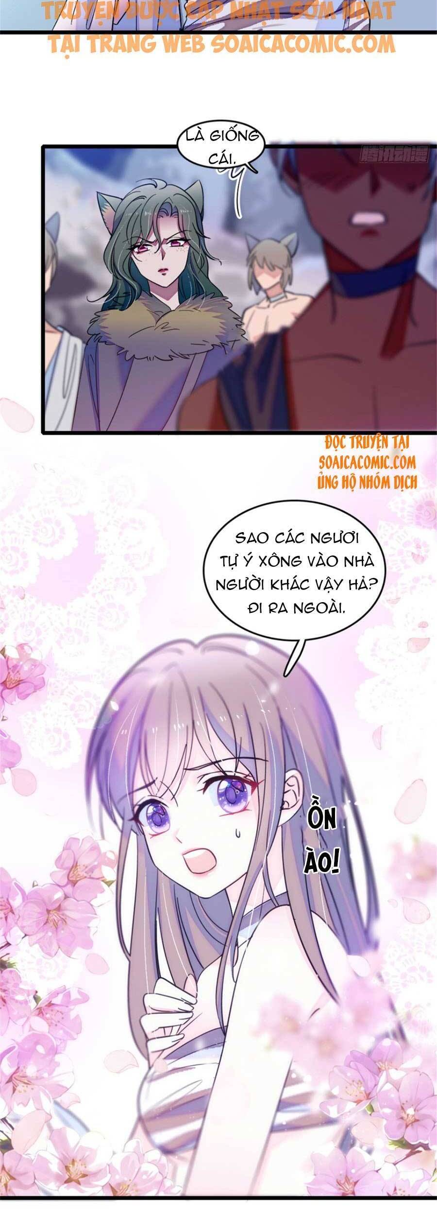 Chương 30 - trang 15